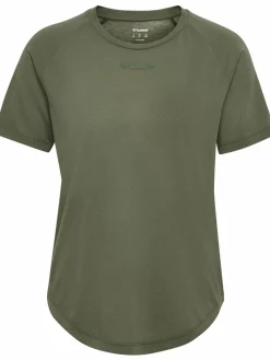 hmlMT VANJA T-SHIRT
