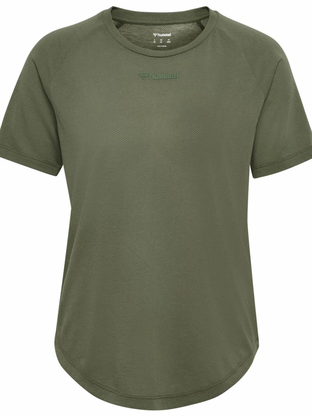 hmlMT VANJA T-SHIRT