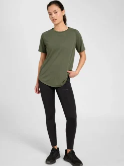 hmlMT VANJA T-SHIRT