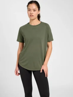 hmlMT VANJA T-SHIRT