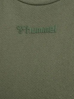 hmlMT VANJA T-SHIRT