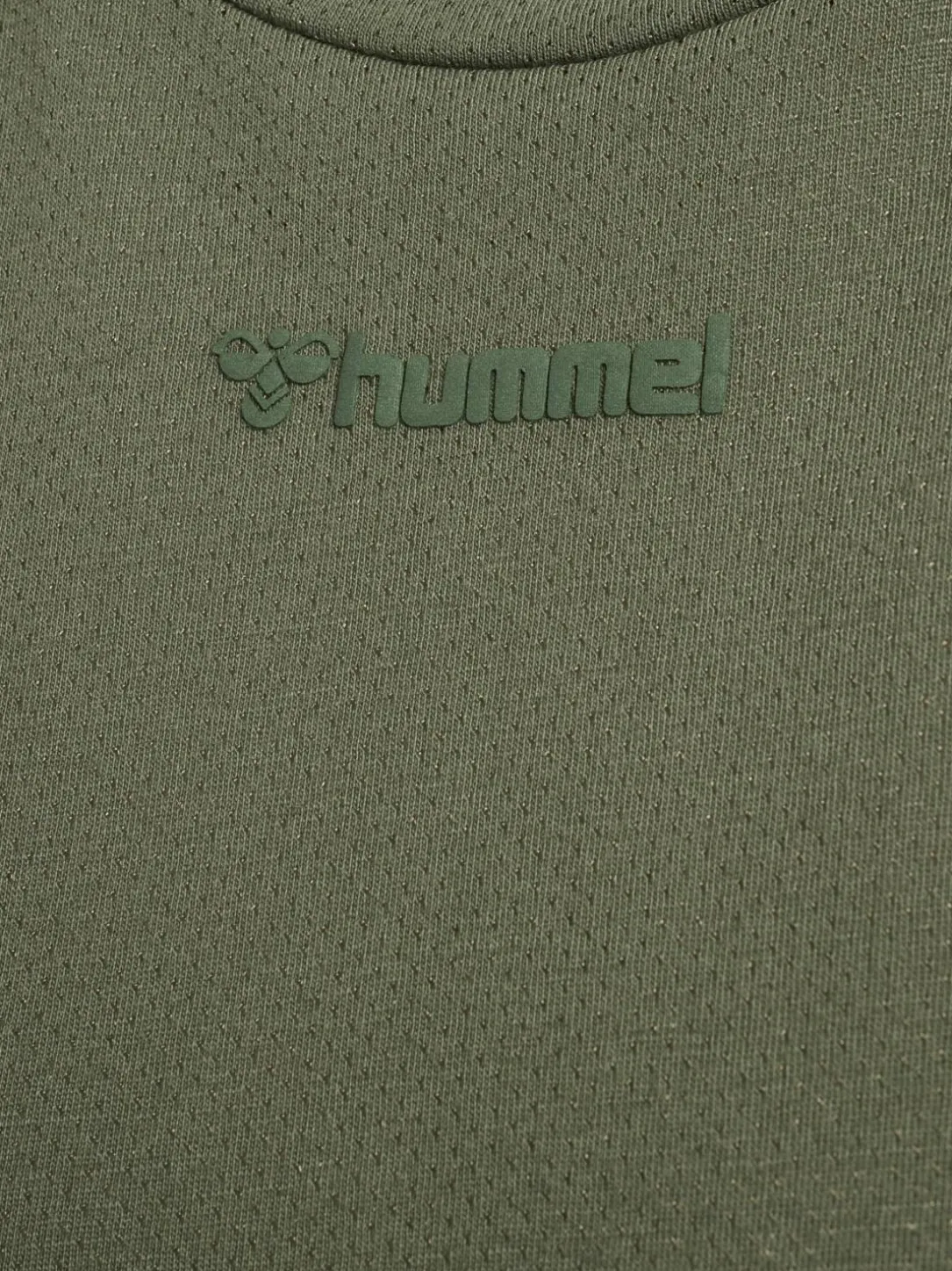 hmlMT VANJA T-SHIRT