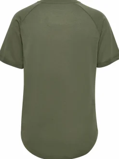 hmlMT VANJA T-SHIRT