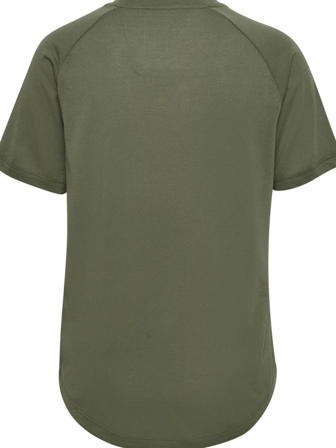 hmlMT VANJA T-SHIRT