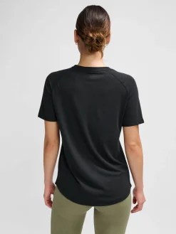 hmlMT VANJA T-SHIRT