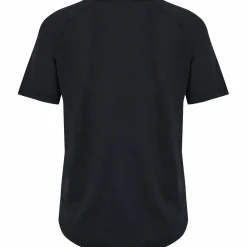 hmlMT VANJA T-SHIRT