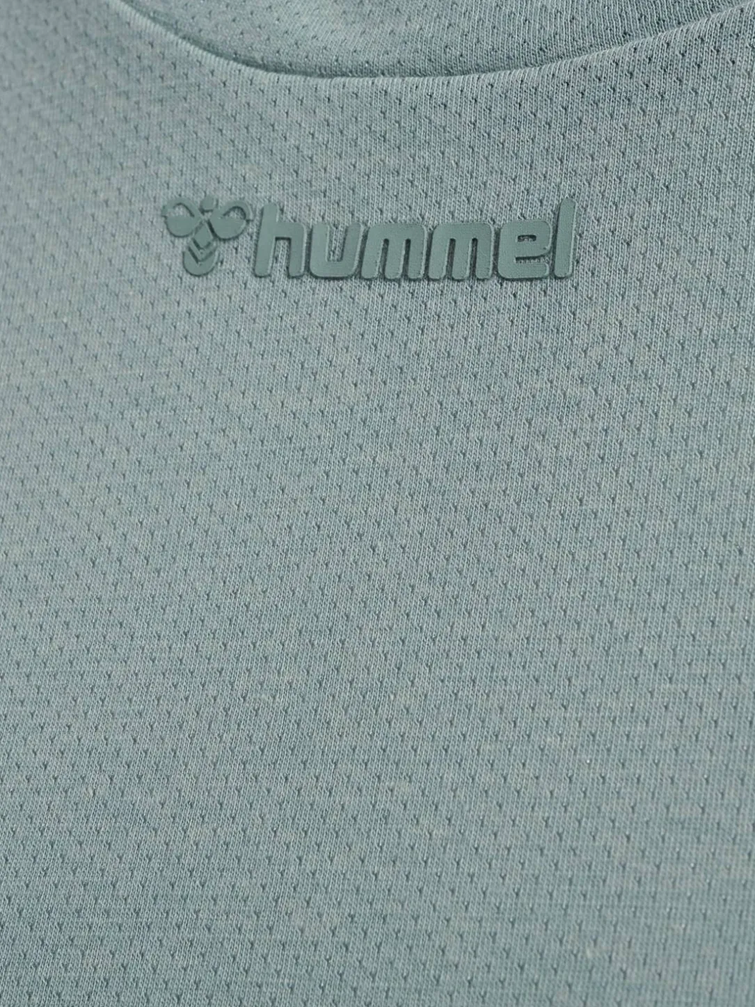 hmlMT VANJA T-SHIRT L/S