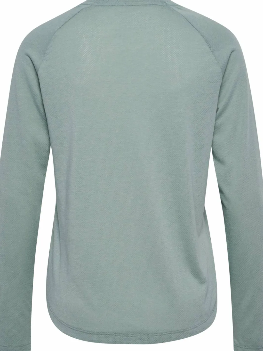 hmlMT VANJA T-SHIRT L/S