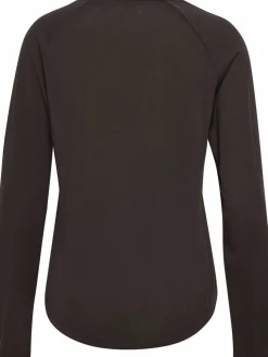 hmlMT VANJA T-SHIRT L/S