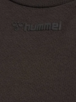 hmlMT VANJA T-SHIRT L/S