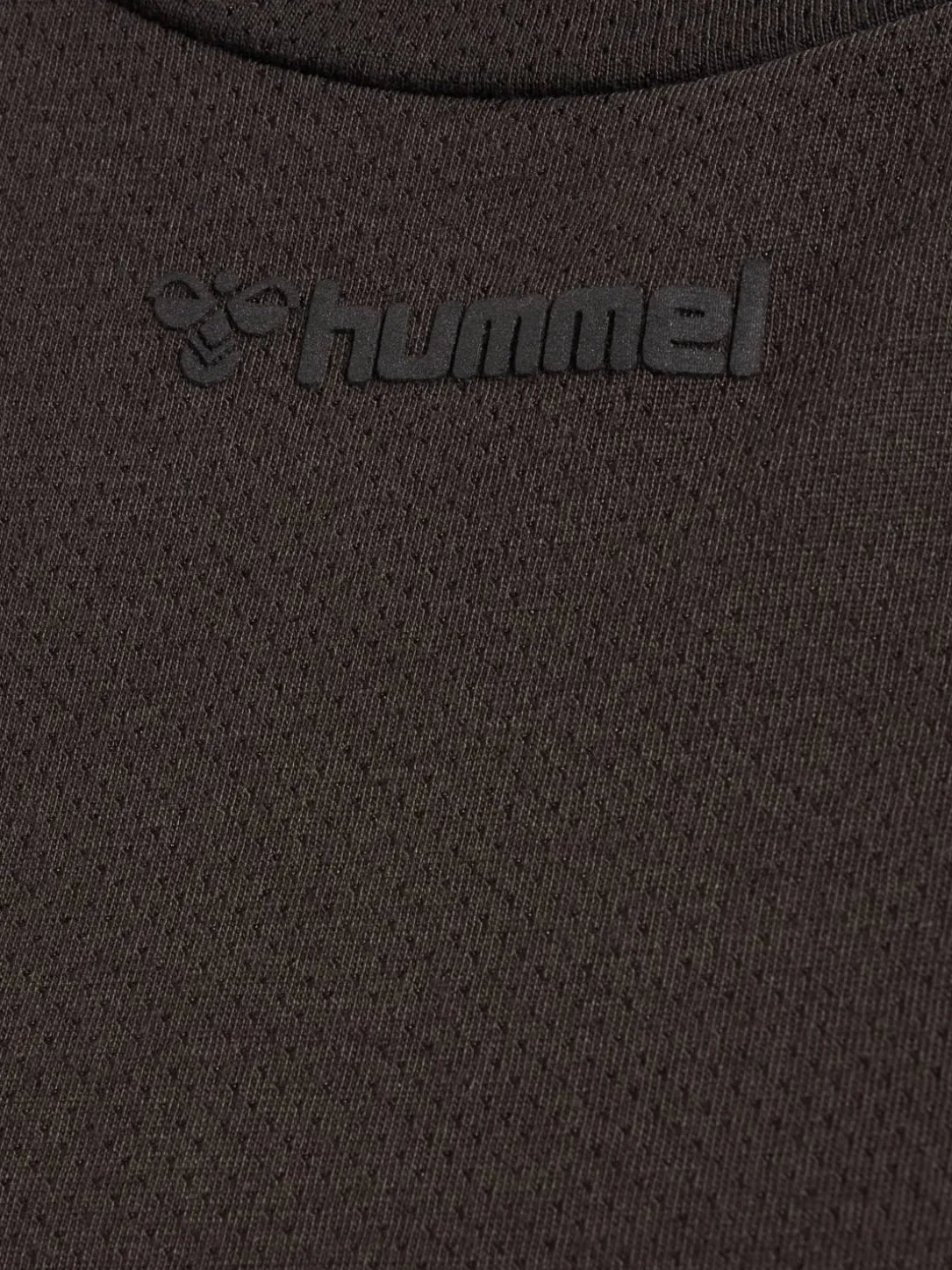hmlMT VANJA T-SHIRT L/S