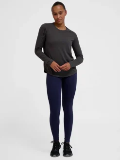 hmlMT VANJA T-SHIRT L/S