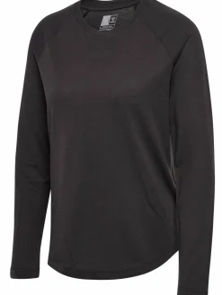 hmlMT VANJA T-SHIRT L/S