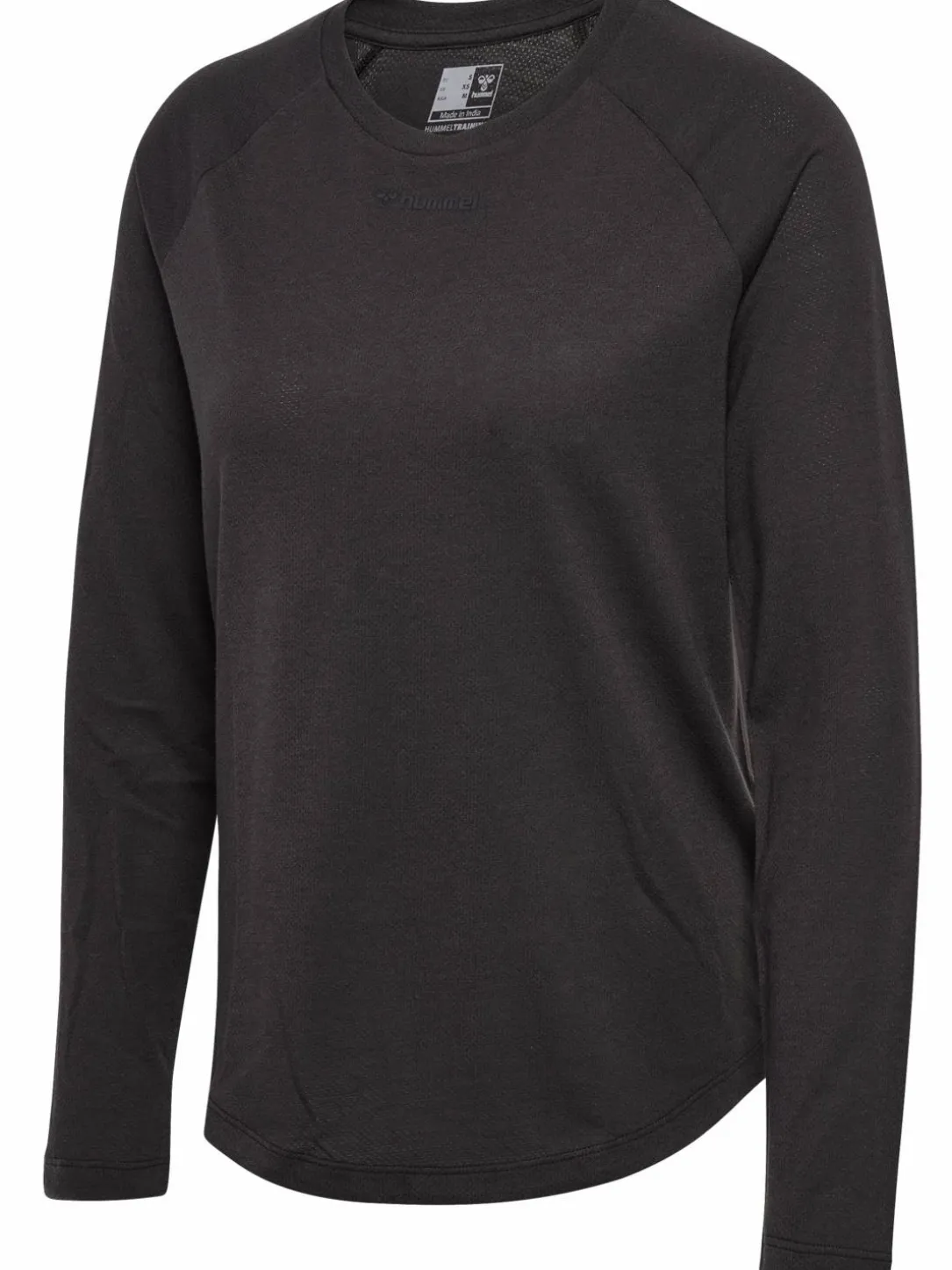 hmlMT VANJA T-SHIRT L/S