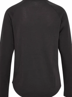 hmlMT VANJA T-SHIRT L/S