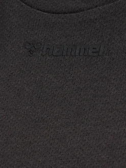hmlMT VANJA T-SHIRT L/S