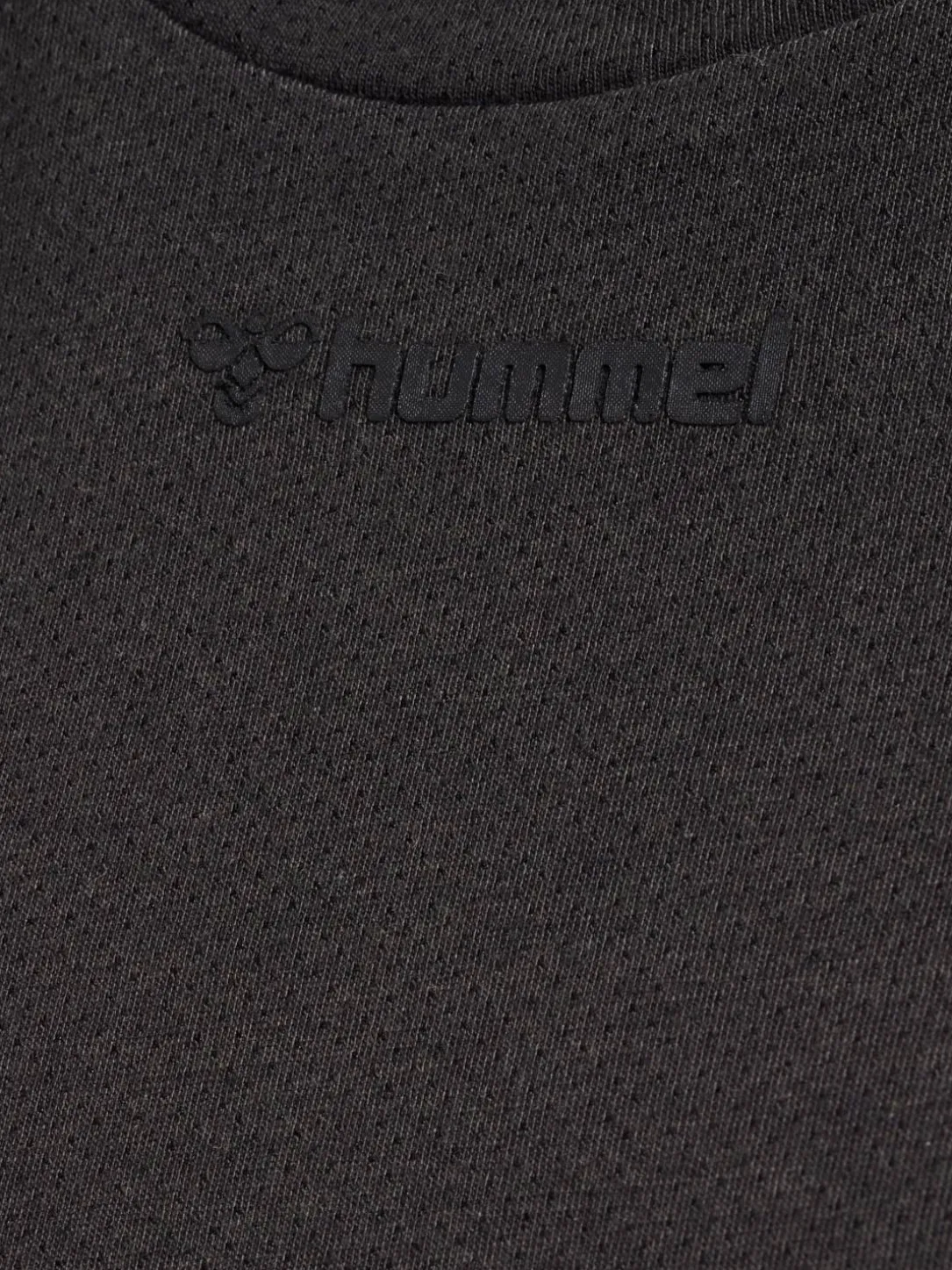 hmlMT VANJA T-SHIRT L/S