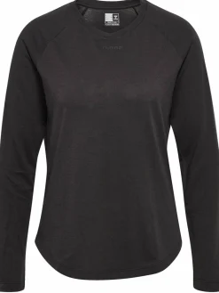 hmlMT VANJA T-SHIRT L/S