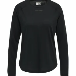 hmlMT VANJA T-SHIRT L/S