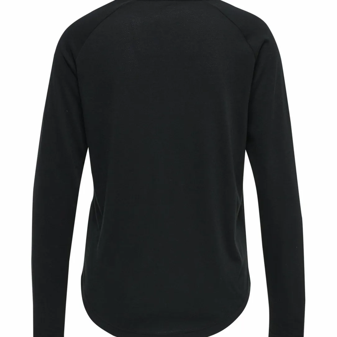 hmlMT VANJA T-SHIRT L/S