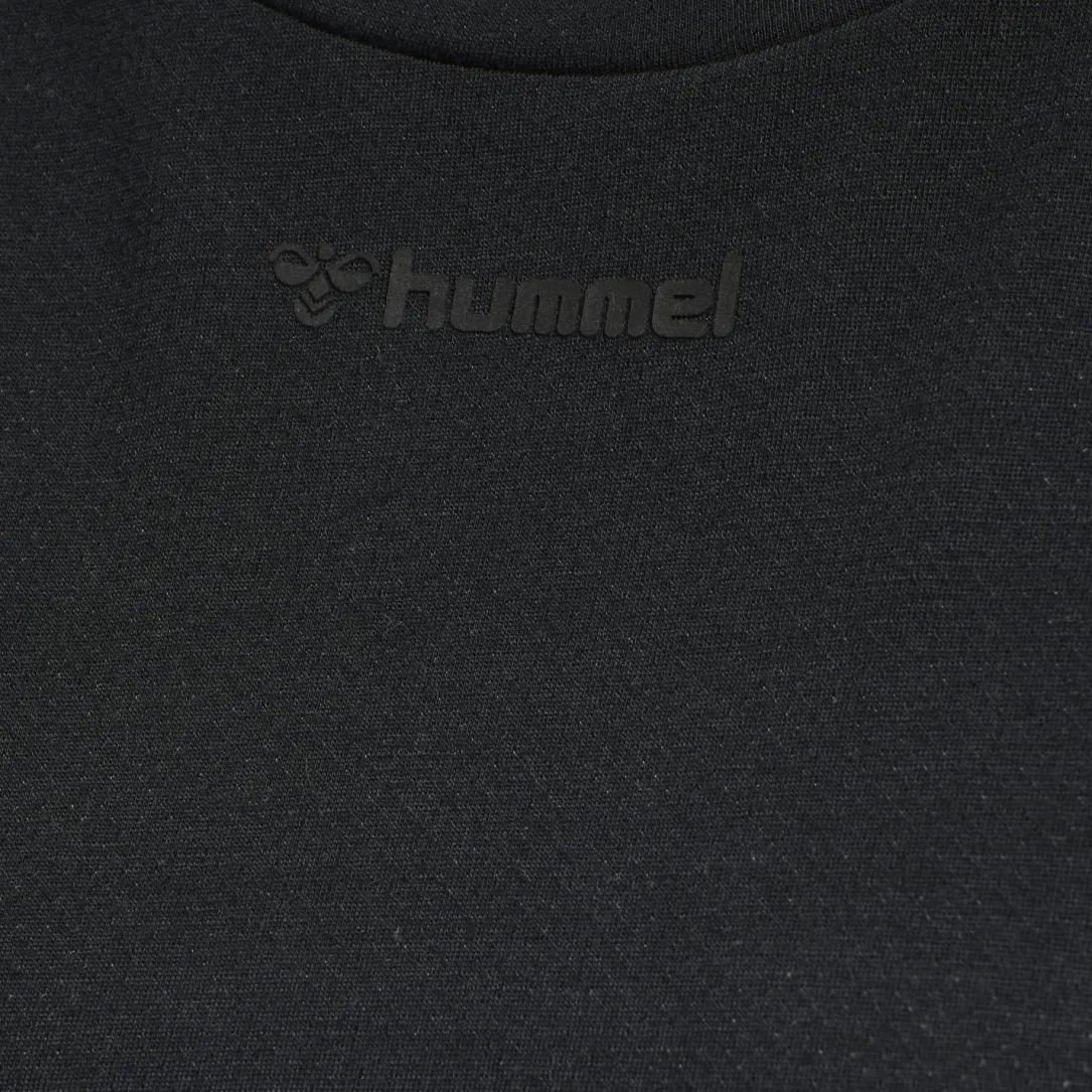 hmlMT VANJA T-SHIRT L/S