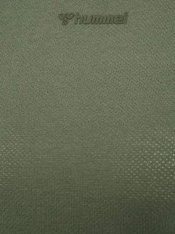 hmlMT VANJA T-SHIRT L/S