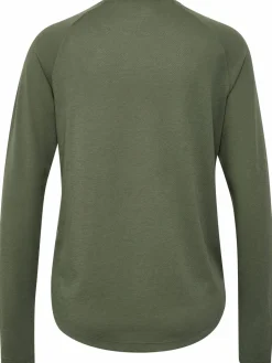 hmlMT VANJA T-SHIRT L/S