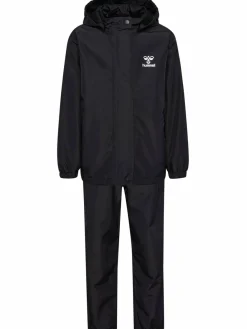 hmlNESSIE RAINSUIT