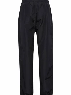 hmlNESSIE RAINSUIT