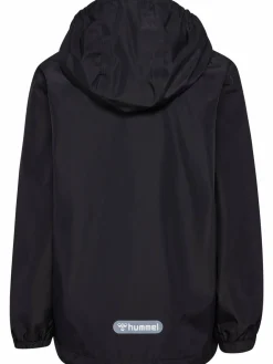 hmlNESSIE RAINSUIT