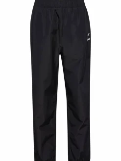 hmlNESSIE RAINSUIT