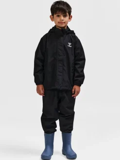 hmlNESSIE RAINSUIT
