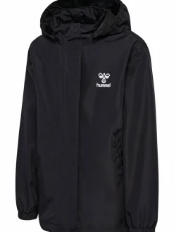 hmlNESSIE RAINSUIT