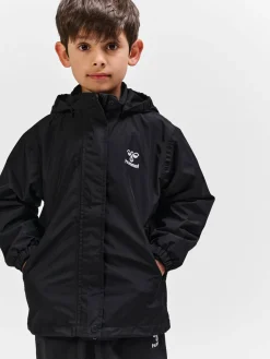 hmlNESSIE RAINSUIT