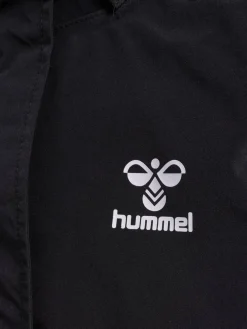 hmlNESSIE RAINSUIT