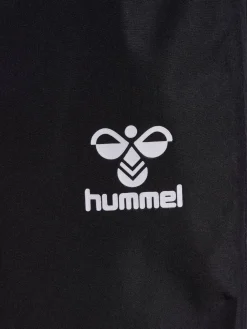 hmlNESSIE RAINSUIT