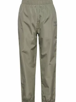 hmlNESSIE RAINSUIT