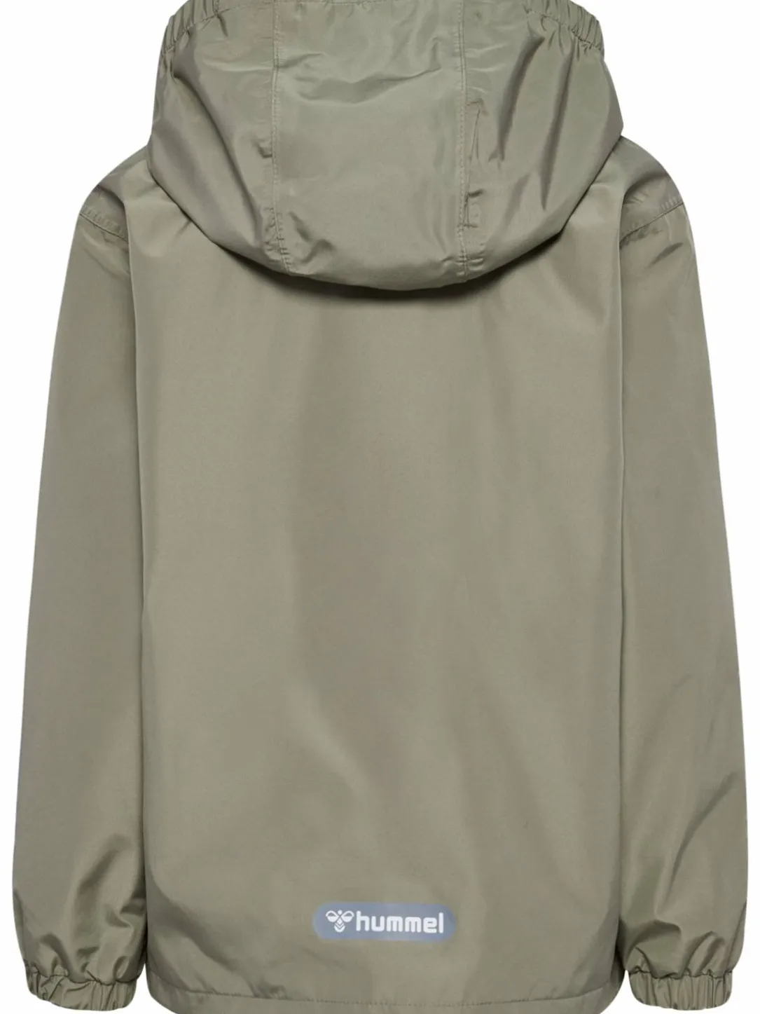 hmlNESSIE RAINSUIT