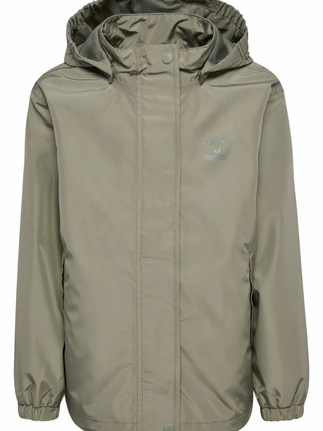 hmlNESSIE RAINSUIT