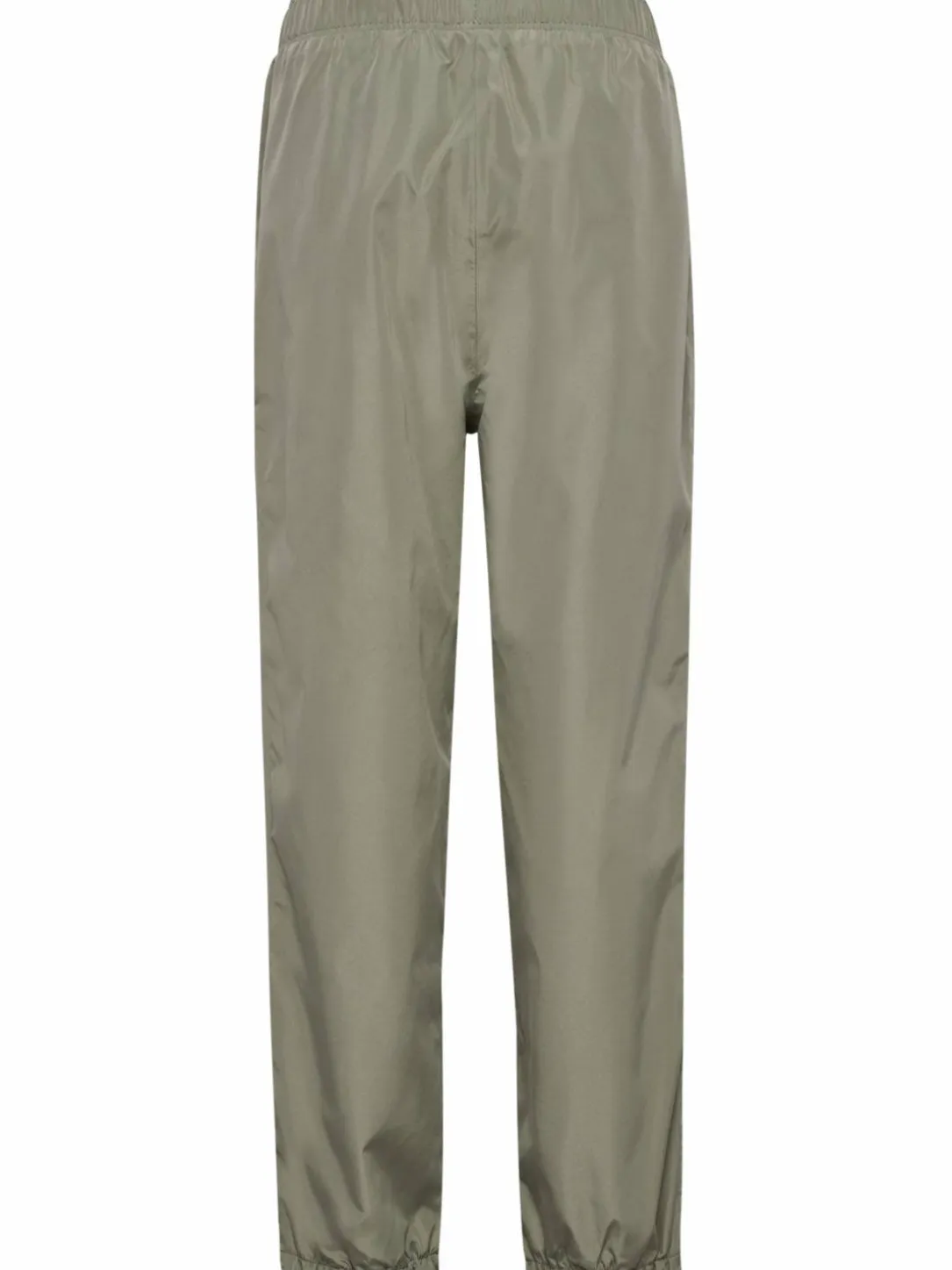 hmlNESSIE RAINSUIT