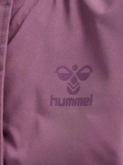 hmlNESSIE RAINSUIT