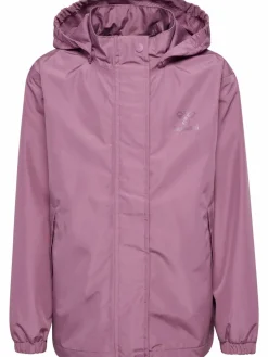 hmlNESSIE RAINSUIT