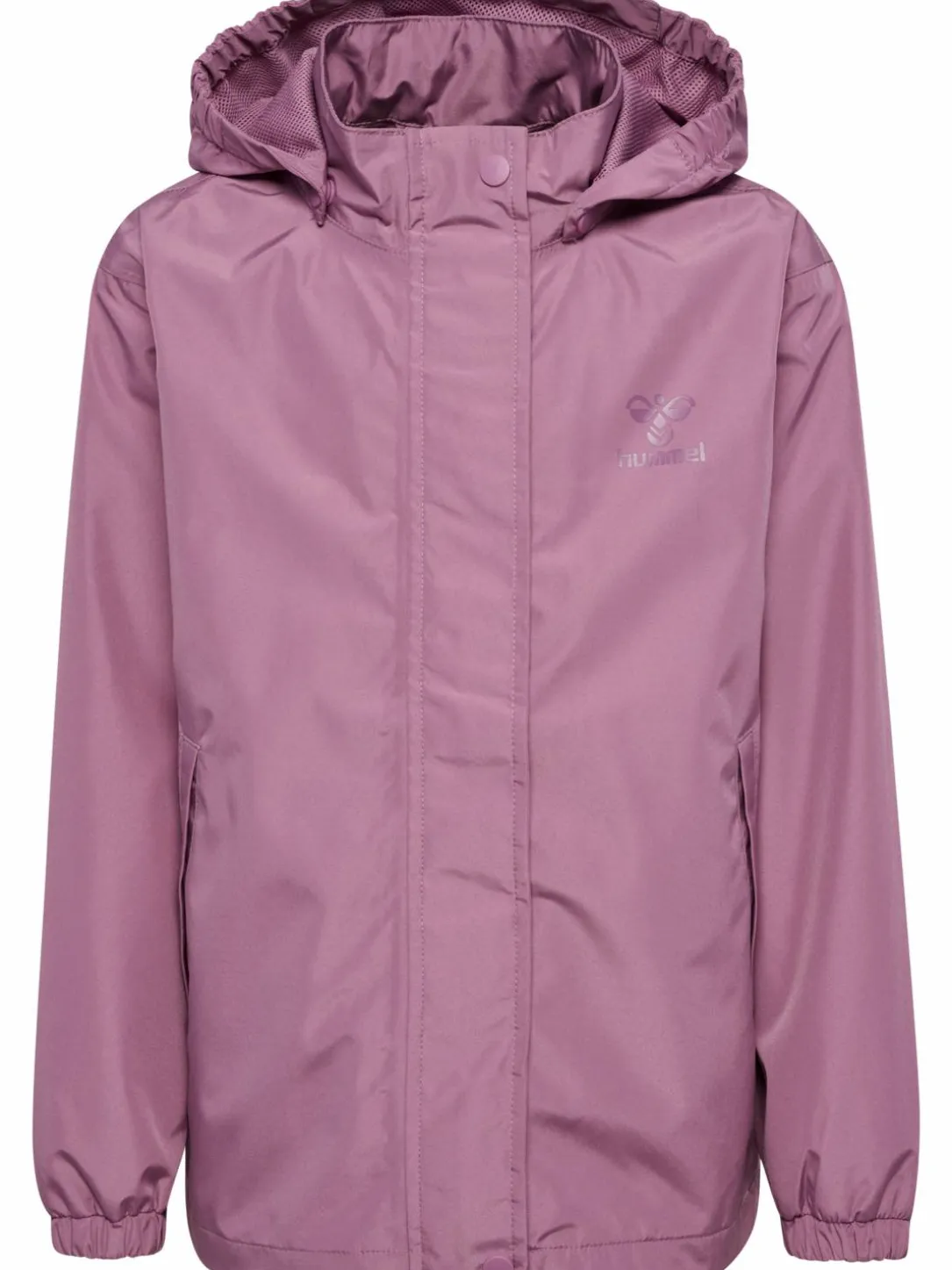 hmlNESSIE RAINSUIT