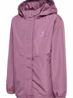 hmlNESSIE RAINSUIT