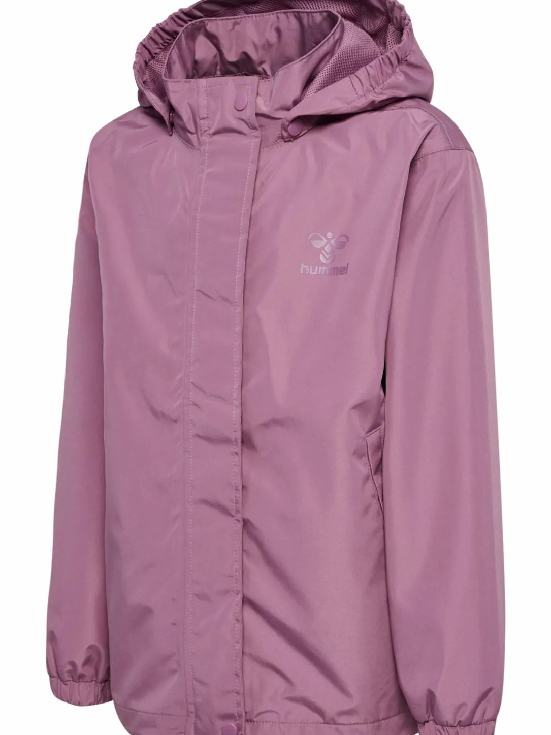 hmlNESSIE RAINSUIT