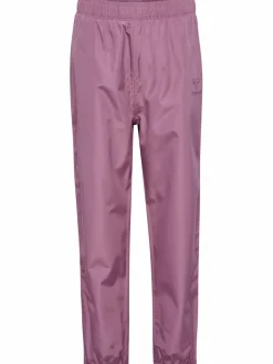 hmlNESSIE RAINSUIT