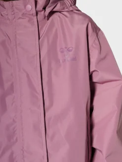 hmlNESSIE RAINSUIT