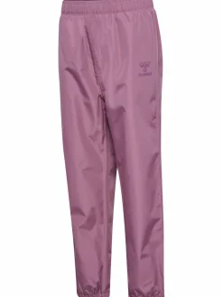 hmlNESSIE RAINSUIT
