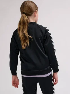 hmlNEWI ZIP JACKET