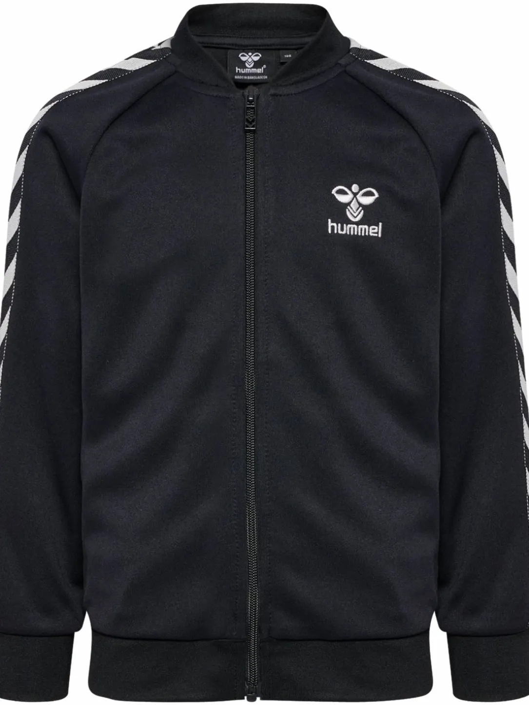 hmlNEWI ZIP JACKET